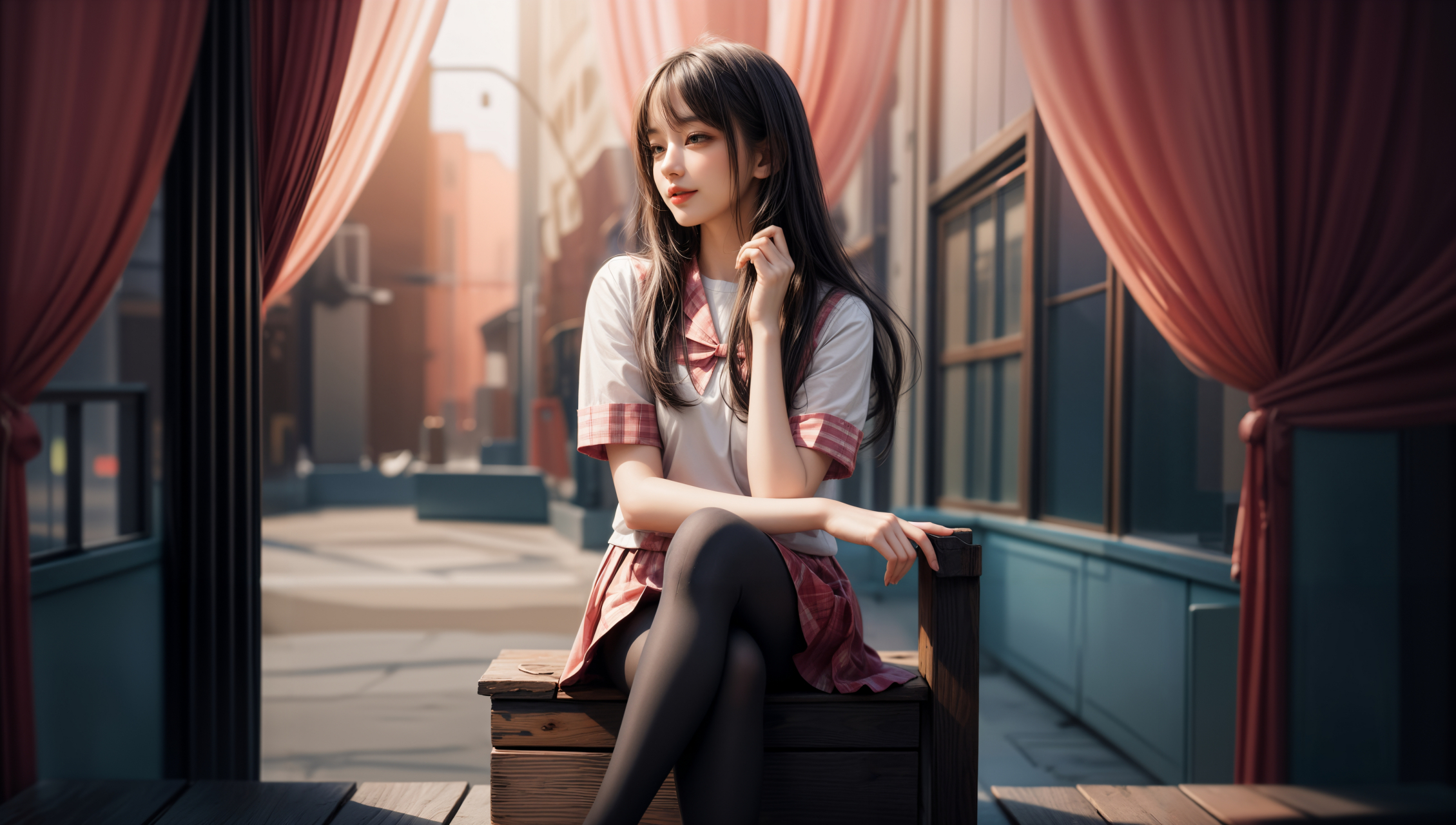 91精品视频免费在线观看网站亚洲欧洲日本视频一区二区三区|成人免费视频试看120秒|国产av女久久男-婷婷成人精品视频|国产普通话对白露脸流出|欧美 亚洲 日本 国产|亚洲熟妇精一区二区三区|湖南岳阳“健康夜市”第三季启幕 烟火气里“种”下健康种子